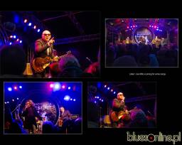 Bluesfest Eutin 2019 7